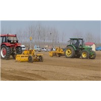 used grader made in China