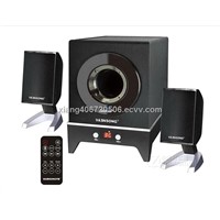 v-900A 2.1 hot sales speaker ,great price speakers ,factory price speakers