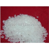 virgin and recycled LDPE HDPE LLDPE PP PVC resin plastic material