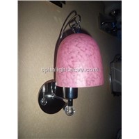 Wall Art Lamp (Cheap Price)