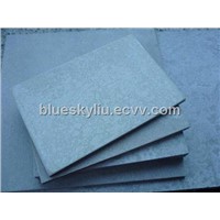 wall panel