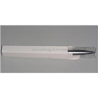 White Paper Box for Pen USB