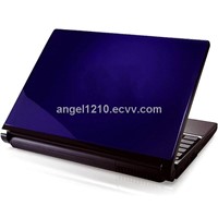 wholesale 100% original Inspiron i17R-1842sLV 17-Inch Laptop