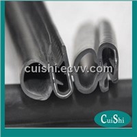 window insulation strip