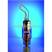 x-ray tube replacement for all great brands