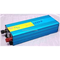 dc 12v to ac 110v 220v 230v 240v Pure sine wave inverters, 120W, 300W, 500W, 1000W, 1500W, 2000W