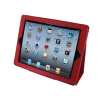 tablet case for ipad mini