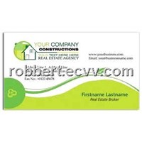top greeting card companies