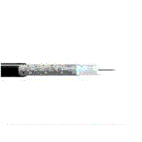 Coaxial cable RG11
