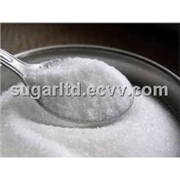 Refined ICUMSA 150 Crystal White Sugar