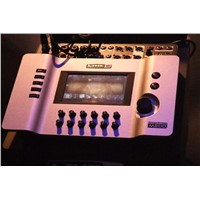 Line 6 StageScape M20d- 20-Channel Digital Mixer ----900Euro
