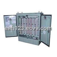 Electrical Distribution Box - Eahwa
