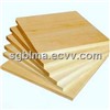 UV Coated Plywood