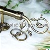 2013 Hot Sell New Design Curtain Rod