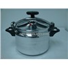 Cookware Set Catalog|Shenzhen Meishengfa Trading Co., Ltd.