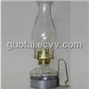 Kerosene Lamp ( A035H )