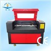 Laser Engraving Machine for PVC (NC-E1290)