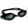 Optical Swimming Goggle (OPT-100)