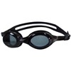Swimming Goggle (CF-1500)