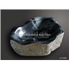 Stone wash basin Catalog|Hui'an Leide Stone Co., Ltd.