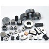 Various Shaped Sintered Alnico Magnet