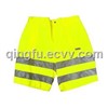 Safety Pant/Reflective Safety Jacket/Traffic Clothing