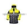 sports wear/fishing jacket/outdoor clothing