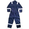 Waterproof Workwear/Reflective Rain Suit/Safety Uniform