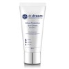 dr. dream Urban Protective Sun Cream SPF40 PA++