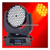 108*3W LED Moving Head Light / Dj light (DM-001)