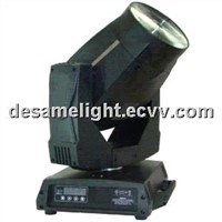 300w Moving Head Beam/Beam Light/Beam Moving Head (Dd-007)