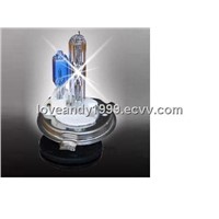 35w 6000K HID Xenon light bulb H4-2/H13-2/9004-2/9007-2