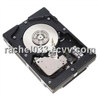 605835-B21 1TB 6G SAS 7.2K 2.5IN MDL Hard Disk Drive