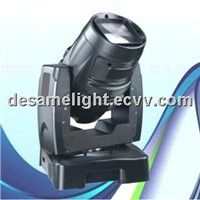 60w LED Beam Moving Light/ LED Beam Light/Disco Light(Dm-012)