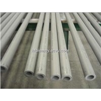 ASTM A312 304L Seamless Steel pipe