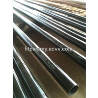 ASTM A335 P5 Seamless Steel Pipe