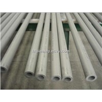 ASTM A790 UNS S31254 Seamless steel pipe