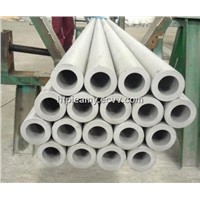 ASTM A790 UNS S32760 Seamless steel pipe