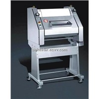 Baguette Moulder machine