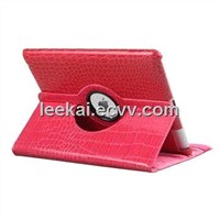 Case for iPad, with Beautiful Veins