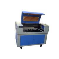 CO2 Laser Cutting Machine (DW960)
