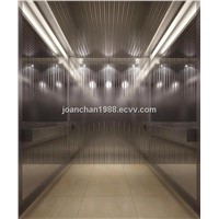 Color Stainless Steel Decorative Steel Sheet Etching+Mirror Finish Plate