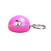 Fashion Gifts Angry Bird Cartoon Mini USB Speaker