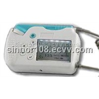 Fetal Doppler