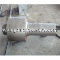 Forging Shaft