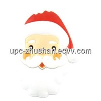Hot on Sale Christmas USB 2.0 Flash Disk(UPC-G245)
