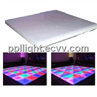 LED Dance Floor 720PCS 5mm LED