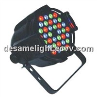 LED Par Light/LED Par Can (DP-002)