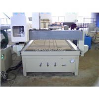 NC-R1530 Woodworking CNC Router