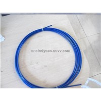 PVC Coated Steel Wire Rope